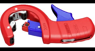 Knipex 90 23 02 BK Buissnijder