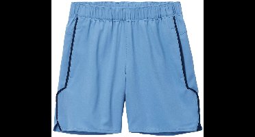 Columbia Hike™ Boys Korte Broek Blauw 18 Years Jongens
