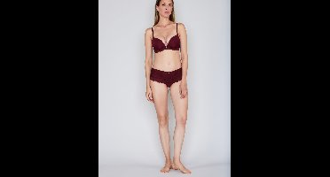 Joop! Push-up-BH Beautiful