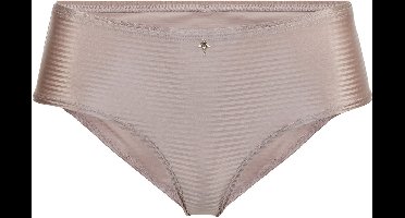 Joop! Panty Glam