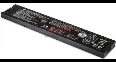 HP OfficeJet 200 Series Battery