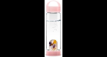VitaJuwel ViA Prana roze – 500ml