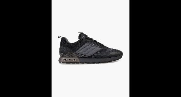 Cruyff Fearia Equalizer