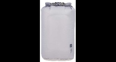 Cocoon Hyperlight 5l Droge Zak Grijs