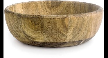 Ibili Kom 15.5 Cm Bruin