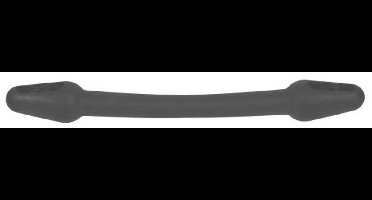 Unimer schokdemper - spanningsdemper - meerveer voor lijnen en touwen