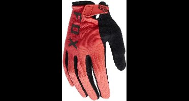FOX Ranger Gel Dames Fietshandschoenen Maat L
