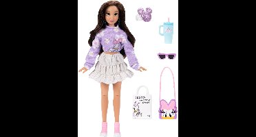 Disney ily 4EVER 29cm Daisy geïnspireerde modepop