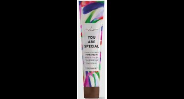 Handcreme You are special - 40ml - The Gift Label