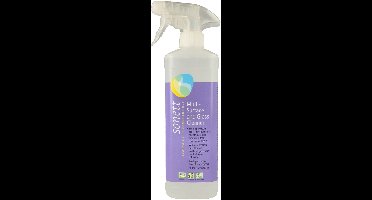 Spray glasreiniger 500 ml|Sprayer glass cleaner 500 ml|Produit pour vitres en spray 500 ml