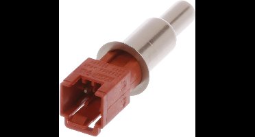 Bosch Sensor NTC sensor WT34V100, WT44E101, WTC84101 00613753
