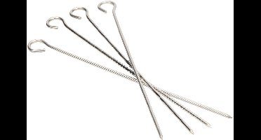 Inventum Spies set van 4 stuks GF400HL, GF552HL 20200900023