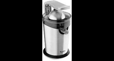 Moulinex Vitapress Pro elektrische citruspers 300 W Roestvrijstaal