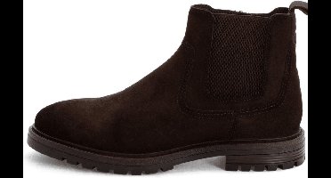 Tamaris Heren Bottine | Bruin | Maat: 43