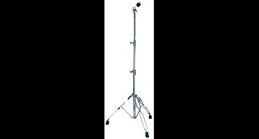Hayman CYS-020 Pro Series Straight Cymbal Stand