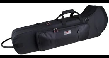 Protec Max MX309CT Bastrombone koffer