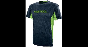 Festool FUN-FT1 L Sport T-shirt - 204004