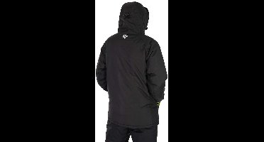 Matrix Winter Suit Therma-Foil XL