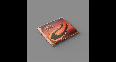 Sidonie - Catalan Graffiti (CD)