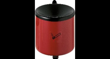 Bureautafel Aalborg - mechanisch in hoogte verstelbaar - H 720 - 1200 mm - verschillende versies