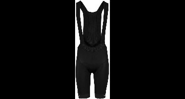 Wilier Cycling Club Fietsbroek Zwart S Man