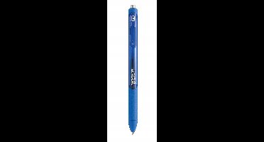Paper Mate InkJoy Gel-gelpen - Sneldrogend, blauw, comfortabel