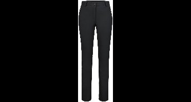 Pinewood Abisko Merino Base L Half Zip