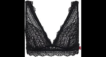 Joop! Bralette Nightfall High Apex
