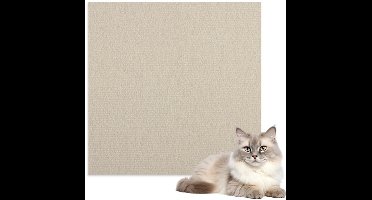 Krabmat / Krasbescherming voor meubels