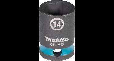 Makita Krachtdop 14x28mm