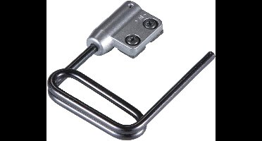 Makita ophangbeugel - 191C37-7