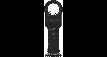 Bosch Professional - Zaagblad - Bi-Metaal - 32x60mm - StarlockPlus