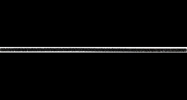BGS afzuigspindel voor artikel 8698 M4 x 0,7 x 100 mm - 8698-5