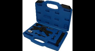 BRILLIANT TOOLS Vliegwielvergrendelingsgereedschap - BT641050