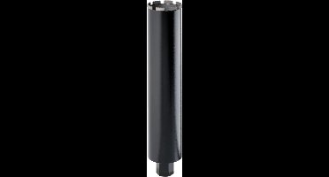 ROTHENBERGER Dia-NTBK DX HIGH SPEED Plus, 1.1/4", D=92 - FF4...