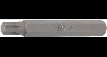 BGS bitlengte 75 mm aandrijving buitenzeskant 10 mm (3/8") T...