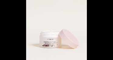 Cabau Lifestyle Cellulite Cream - 250 ml