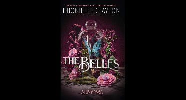The Belles