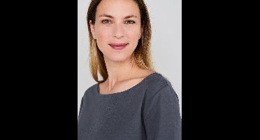 Joop! Longsleeve Relax