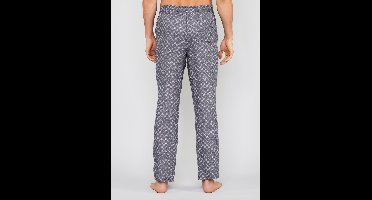 Joop! Pyjamahose Relax