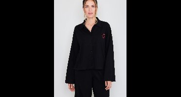 Joop! Sleepshirt After Dark