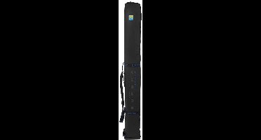 Preston Hardcase Supera Small Rod Holdall | Foudraal