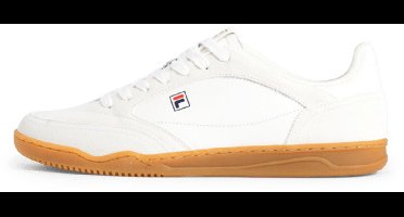 Trainers Fila Slantshot