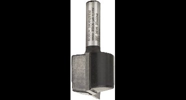 Bosch - Vingerfrezen 8 mm, D1 25 mm, L 20 mm, G 51 mm