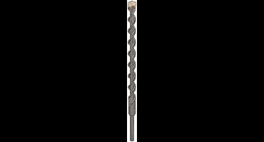 Bosch - Hamerboren SDS-plus-5 18 x 250 x 300 mm