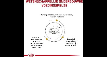 Royal Canin Urinary S/O Moderate Calorie kat Combi - 3,5 kg + 12 x 85 g