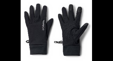 Columbia Trail Commute™ Ii Handschoenen Zwart L Vrouw