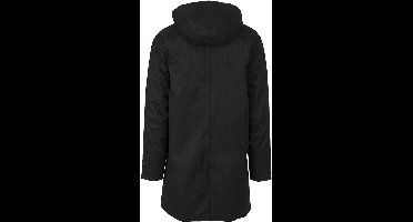 AGU Mac Winter Regenjas Urban Outdoor Heren - - M