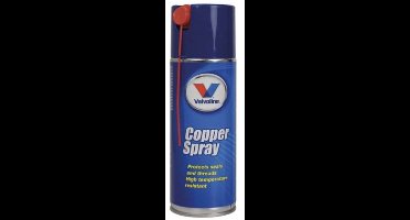 Valvoline Kopervet 400 ml