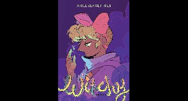 Witchy - Witchy Vol. 2